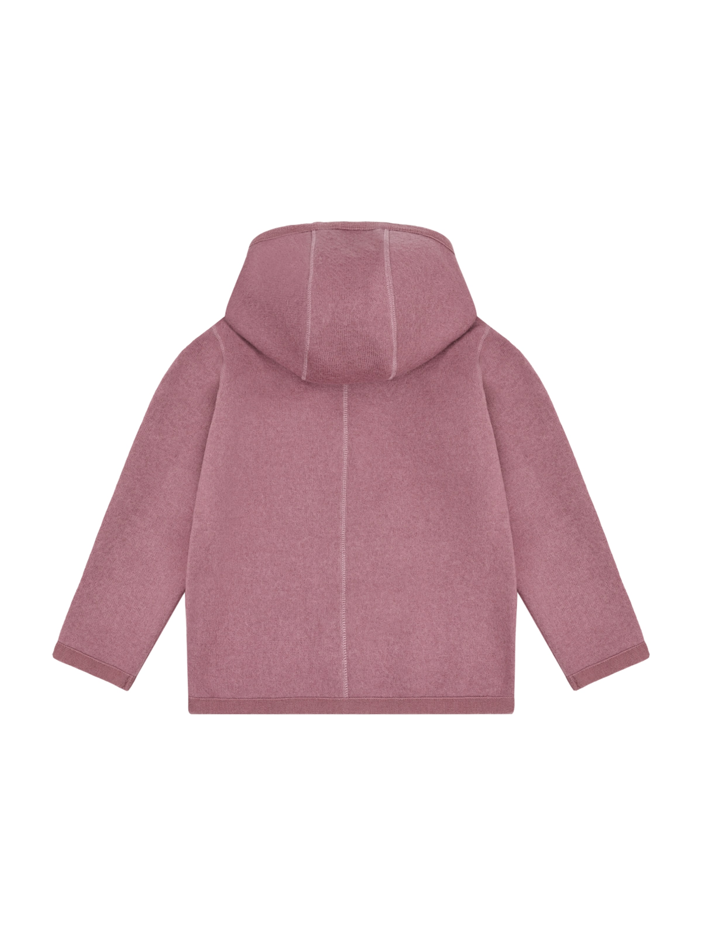 Hust & Claire Átmeneti dzseki 'Ebba' - lila