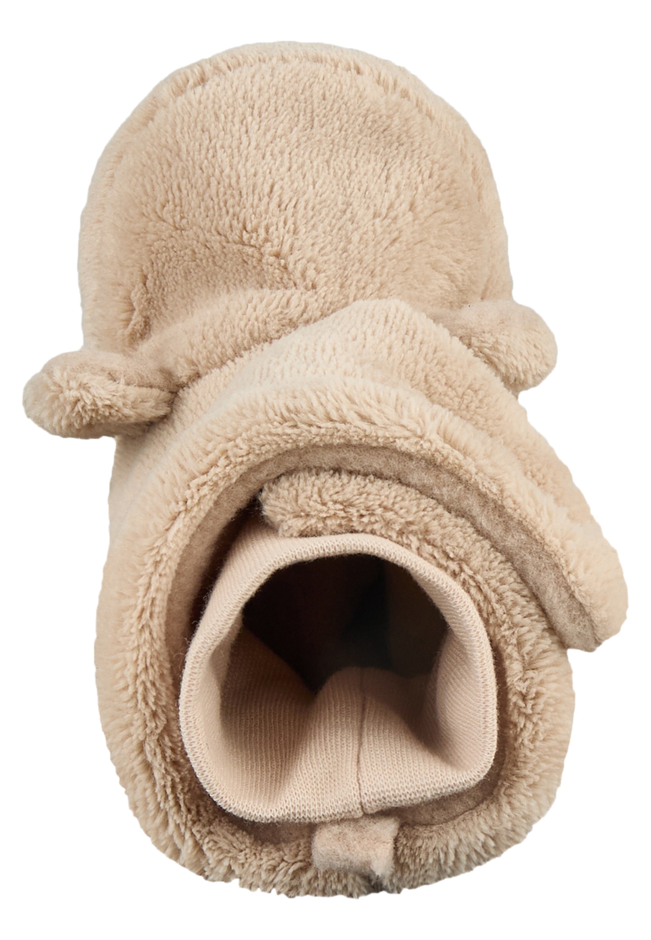 STERNTALER Stiefel in Beige