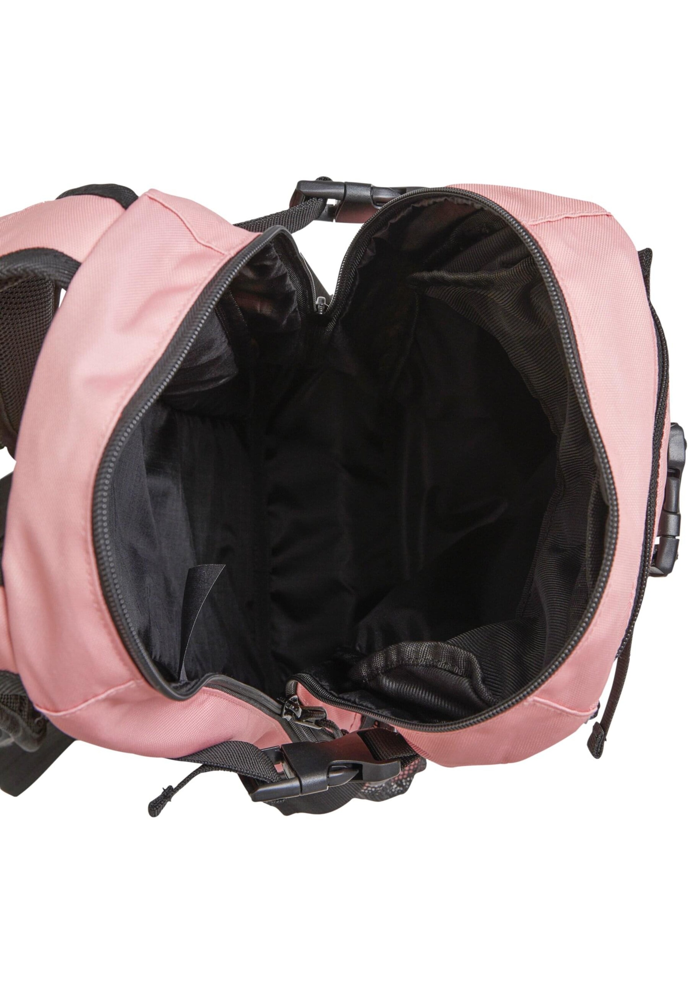 Brandit Batoh 'Louis' – pink