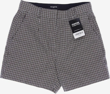 The Kooples Stoffhose M in Braun: predná strana