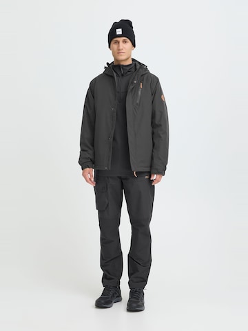 North Bend - Chaqueta de invierno ' NBKeno M ' en gris