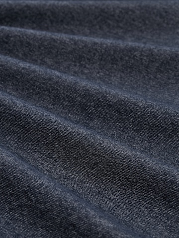 mėlyna TOM TAILOR Džemperis