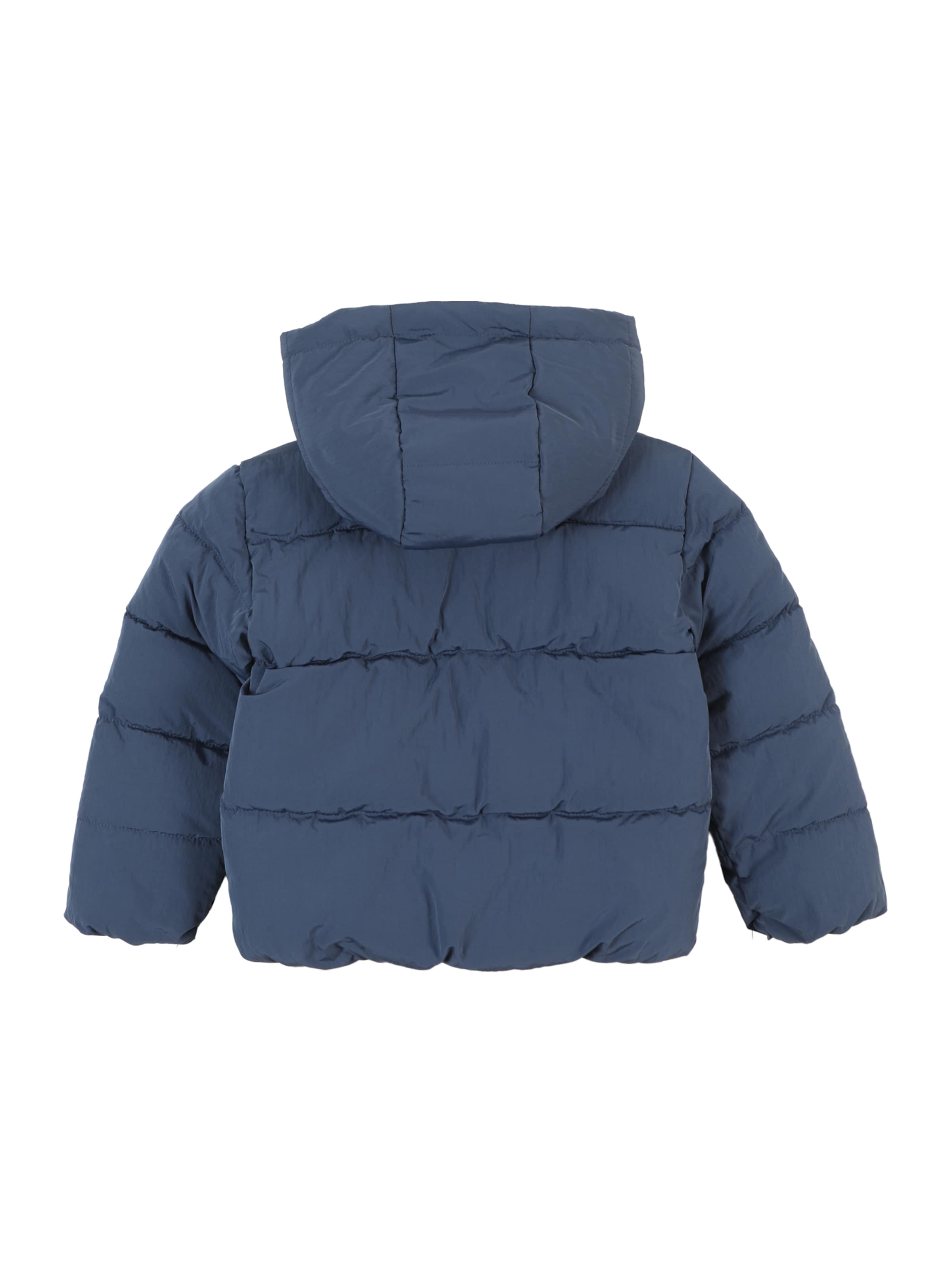 Veste d’hiver 'KMGDolly' Only Mini en bleu