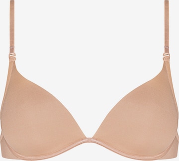 Mey BH 'Joan' in Beige: voorkant