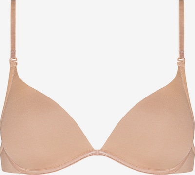 Mey Soutien-gorge 'Joan' en beige / sable, Vue avec produit