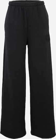 Kelnės iš Gap Tall, spalva – juoda, Prekių apžvalga