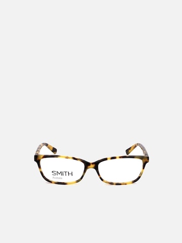Smith Sunglasses 'Smith DAYDREAM/N Havana 53/15/130 WOMAN Eyewear Frame' in Brown