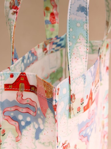 Cath Kidston Kabelka 'Paddington' – mix barev