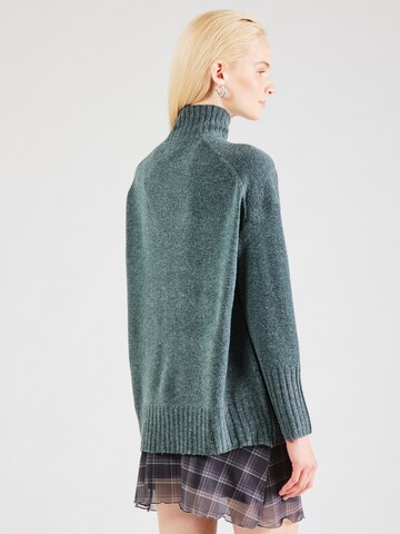 Pull-over 'ONLGABRIEL' ONLY en vert
