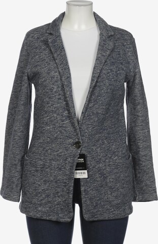 Closed Blazer in XL in Blue: front