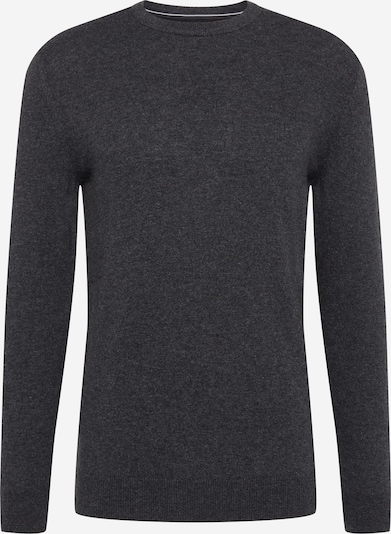 Marc O'Polo Sweter w kolorze antracytowym, Podgląd produktu
