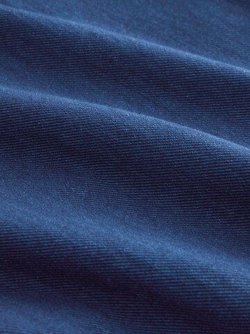 Wide leg Jeans di Next in blu