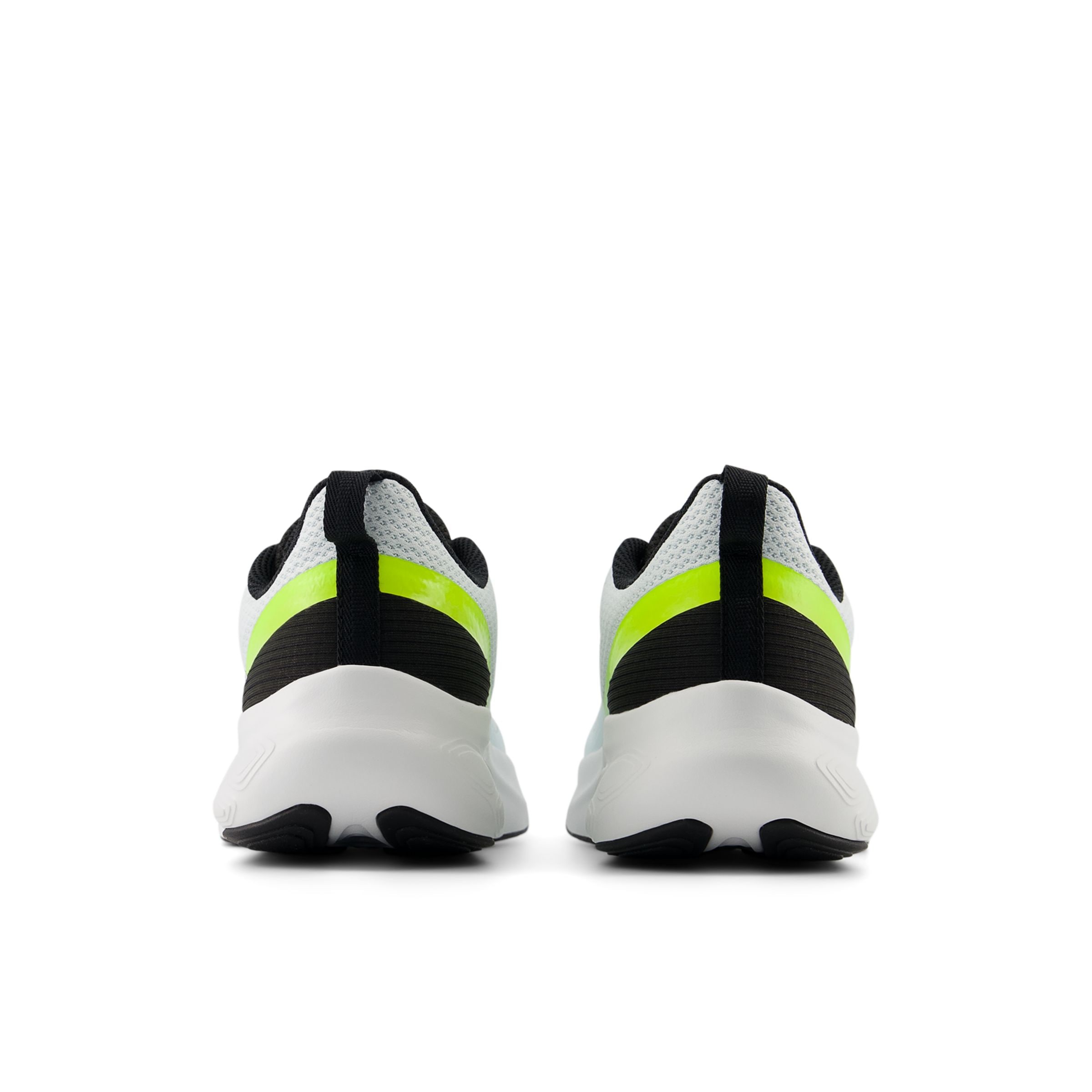 new balance Sportschoen '625 Lace' in Blauw