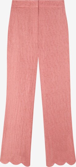 Scalpers Παντελόνι σε ροζέ, Άποψη προϊόντος
