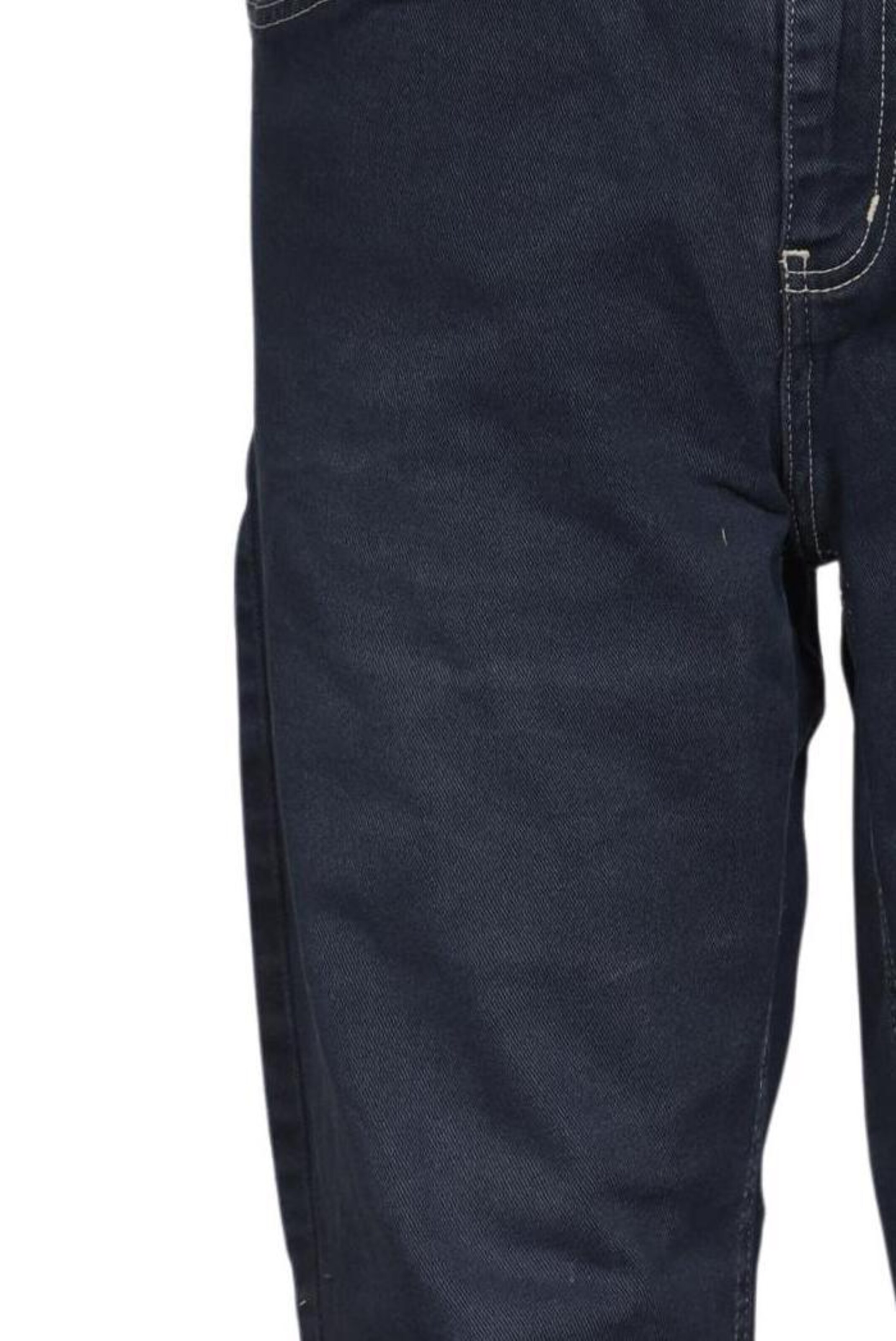 JOOP! Jeans in 36 in Blue