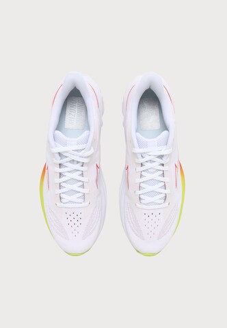 MIZUNO Futócipők 'WAVE SKYRISE 7' - fehér