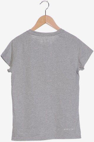 MOROTAI Top & Shirt in M in Grey