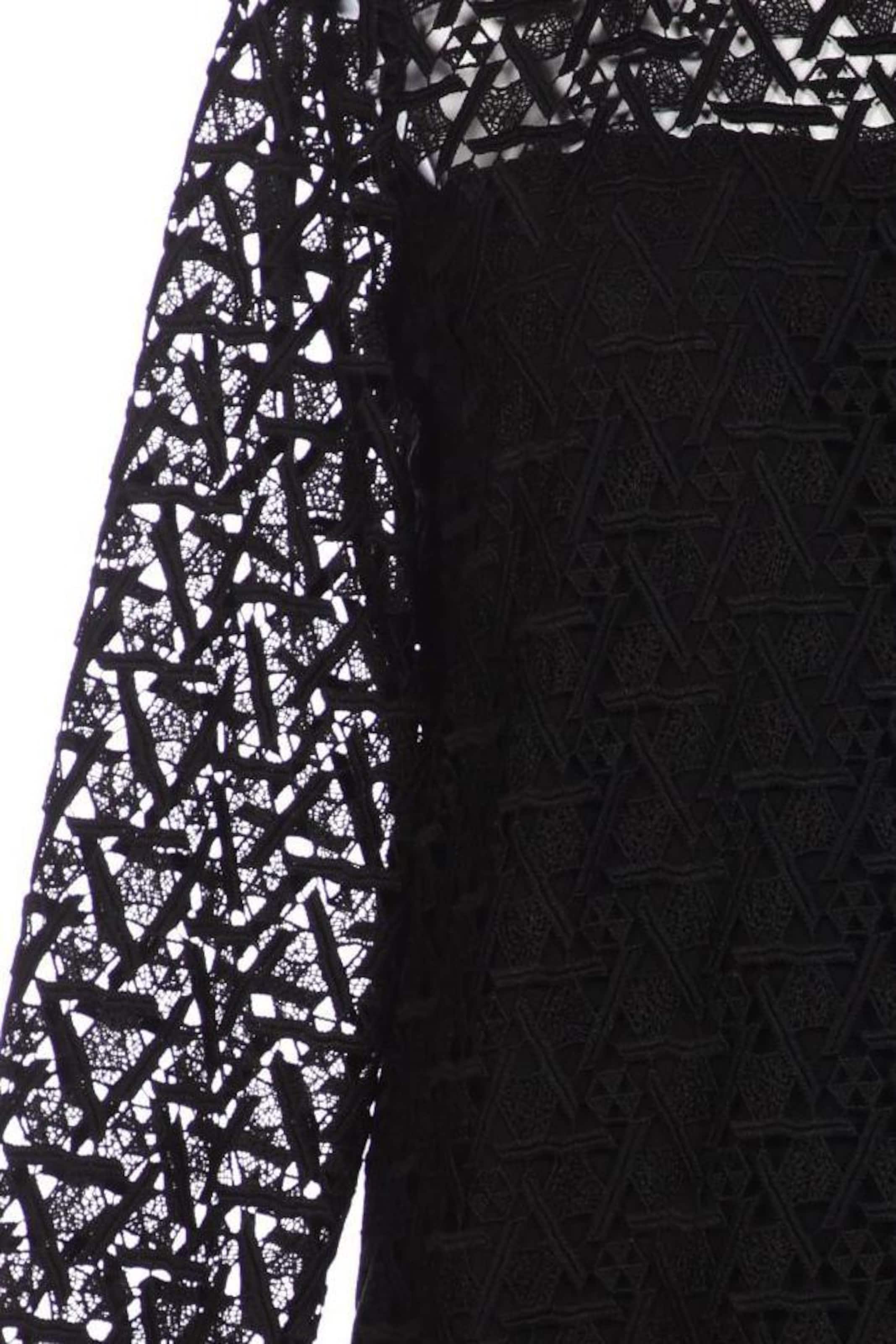 Marella Kleid M in Schwarz