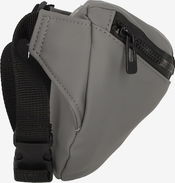 BENCH Fanny Pack 'Hdyro' in Grey