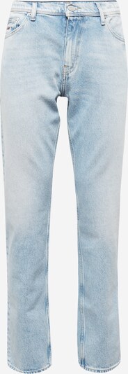 Tommy Jeans Jeans 'Ethan' in blue denim, Produktansicht