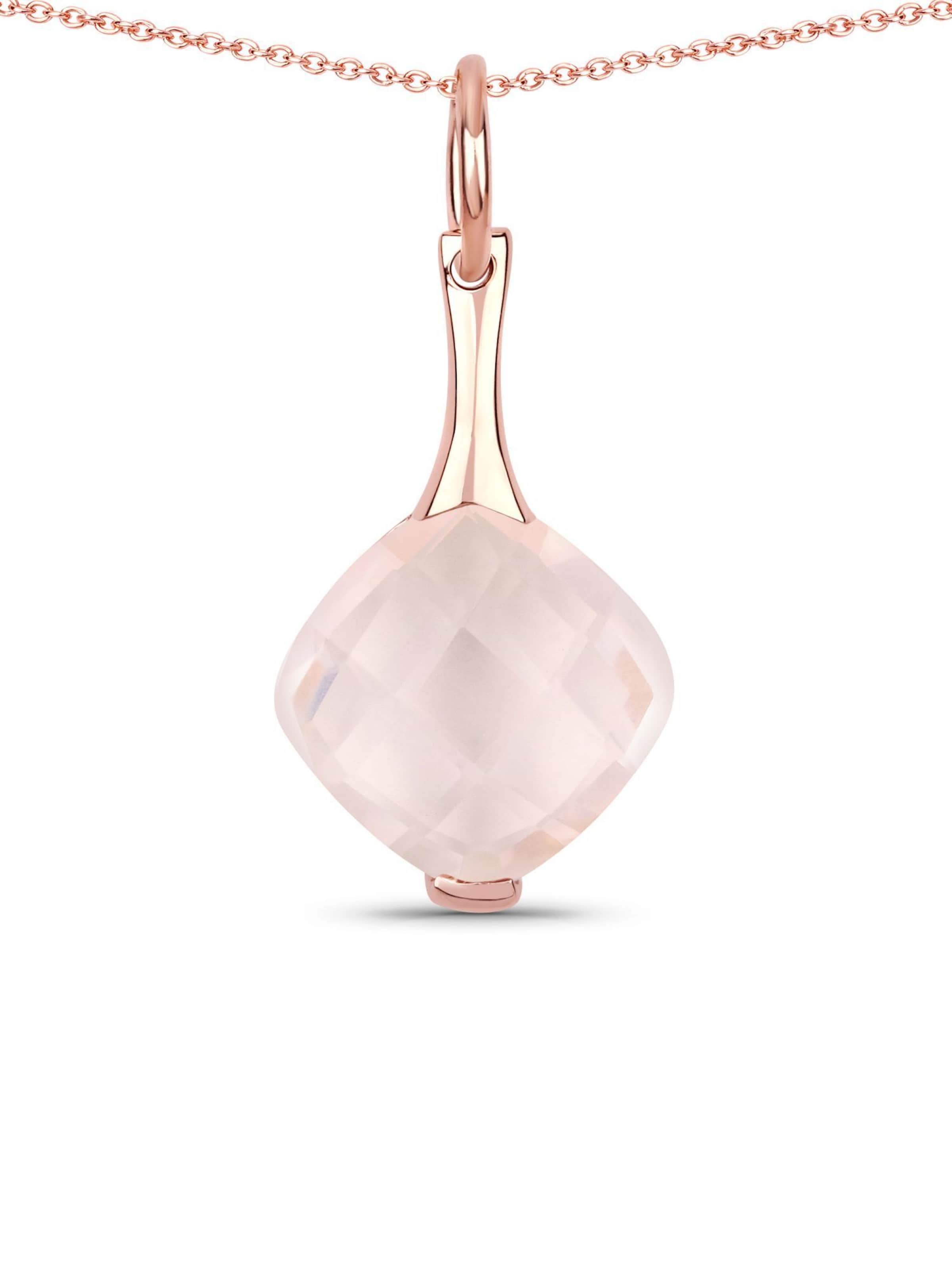 Collana di Rafaela Donata in oro