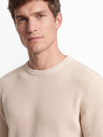 Pullover 'ONSTOBI' di Only & Sons in grigio