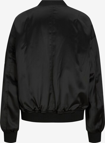 JJXX Between-Season Jacket 'Madison' in Black