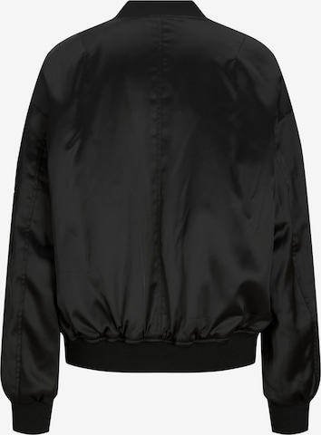 JJXX - Chaqueta de entretiempo 'Madison' en negro