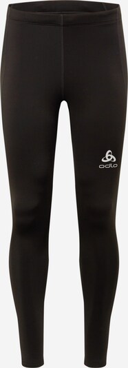 ODLO Sportovní kalhoty - černá, Produkt