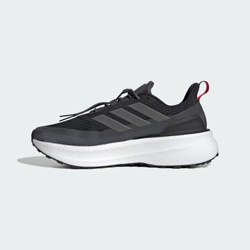 ADIDAS PERFORMANCE Loopschoen 'Ultraboost 5 TR' in Zwart