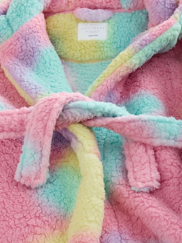 Next Bathrobe in Mixed colours