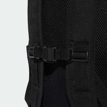 ADIDAS PERFORMANCE Backpack 'Star Wars' in Black