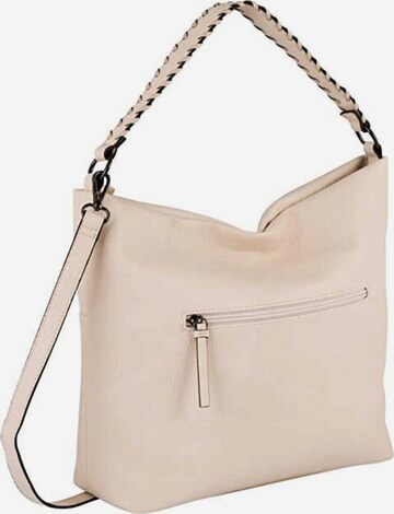 GABOR Tasche 'Madlen' in Beige