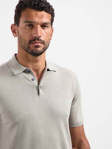 No Excess Trui in Beige