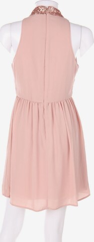 Forever 21 Abendkleid M in Beige