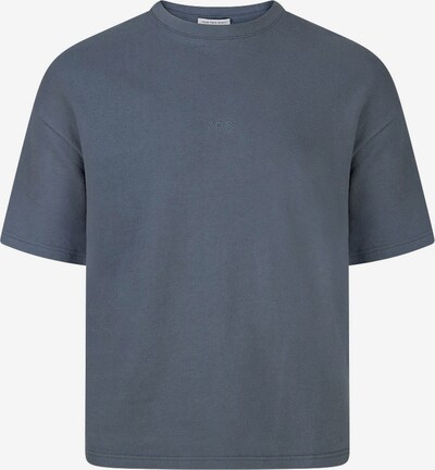 Young Poets Shirt 'Yoricko' in Dusty blue, Item view