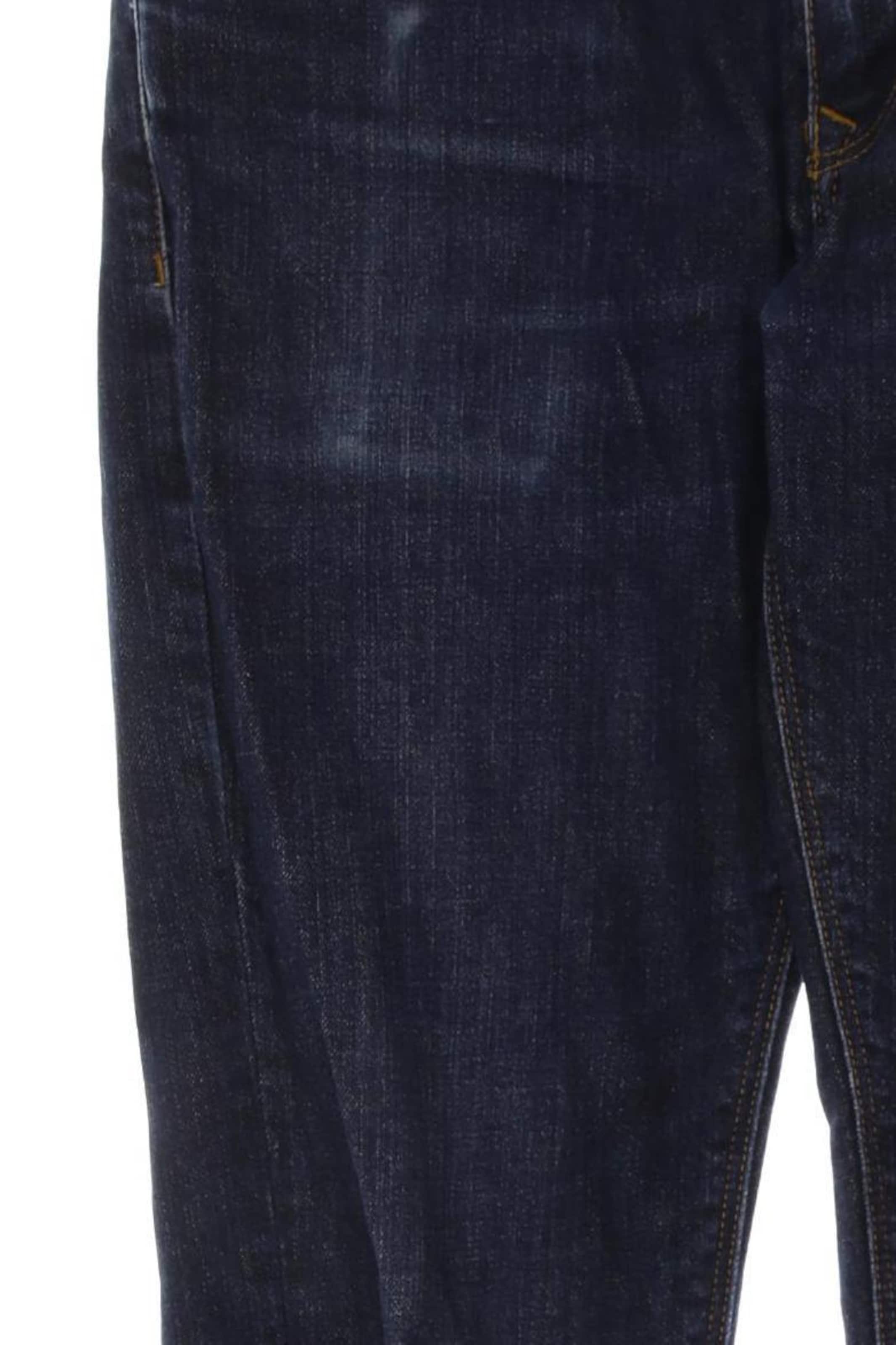 TOMMY HILFIGER Jeans in 30 in Blue