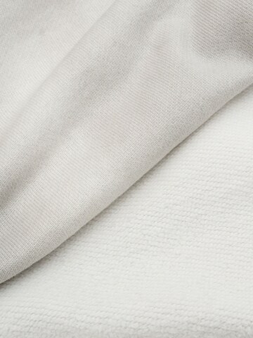 ENRAGE Sweatshirt 'VINTAGE SONIC' in 