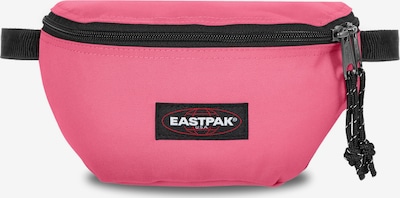 Rankinė ant juosmens 'Springer' iš EASTPAK, spalva – rožinė, Prekių apžvalga
