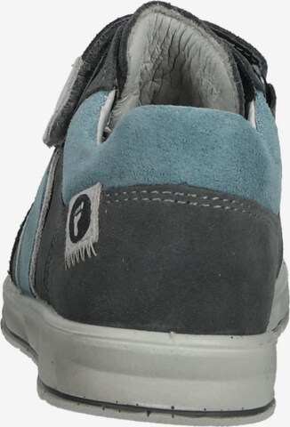 RICOSTA Sneaker in Grau