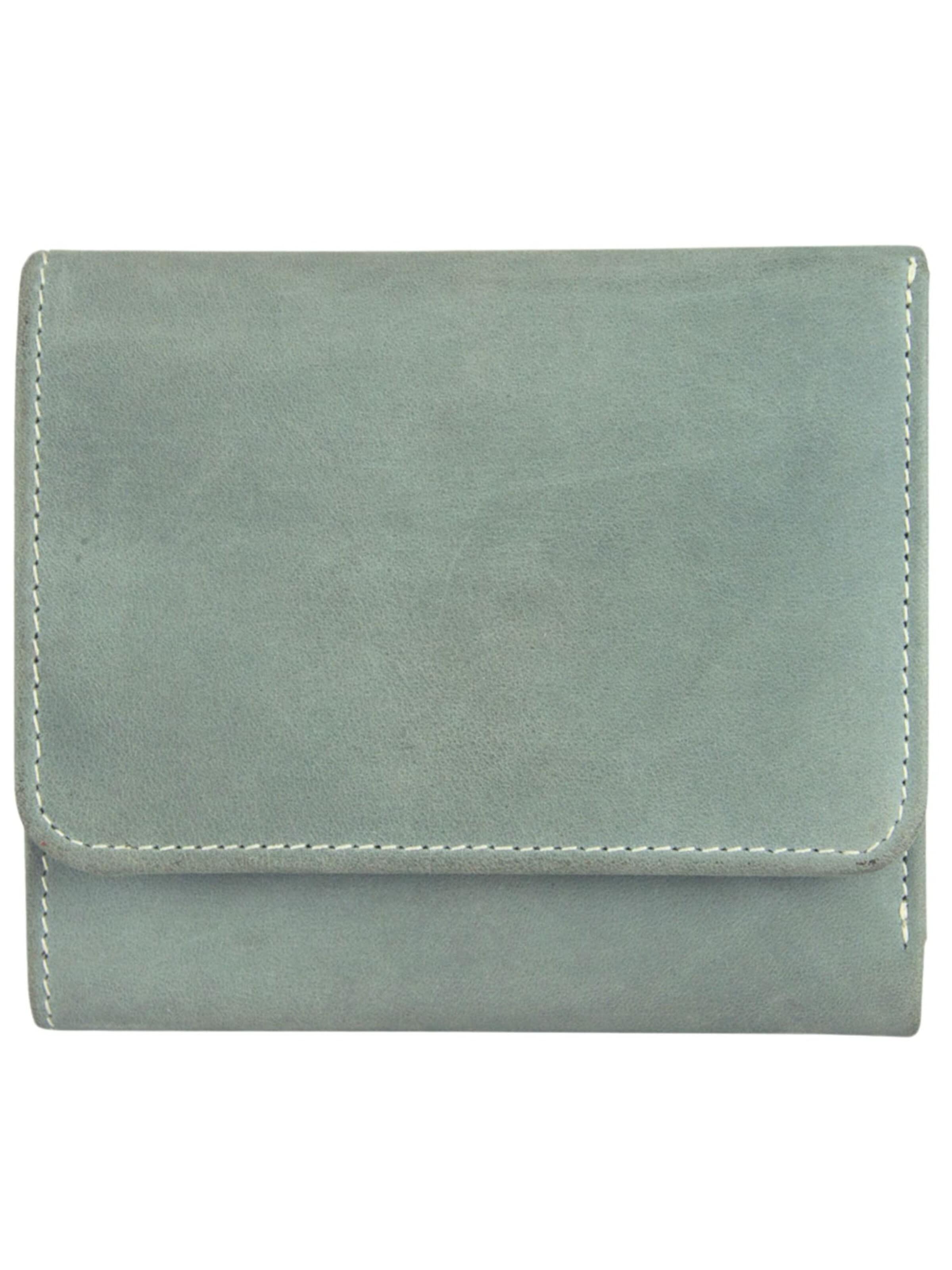 Sunsa Wallet 'Sunsa' in Red