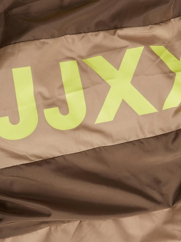 JJXX Φθινοπωρινό και ανοιξιάτικο μπουφάν 'Misty' σε μπεζ