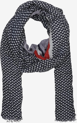 TOMMY HILFIGER Schal oder Tuch One Size in Mischfarben: Vorderseite