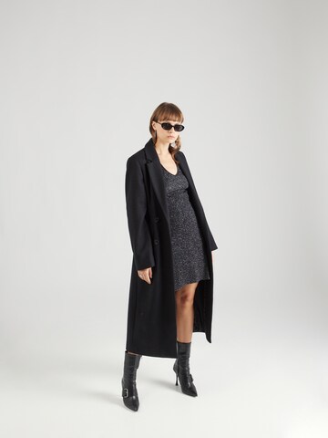 ABOUT YOU Dress 'Jula' in Black