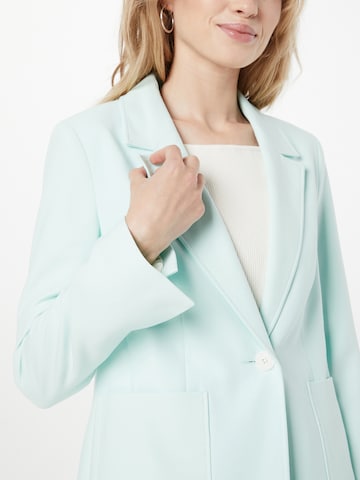 Blazer COMMA en vert