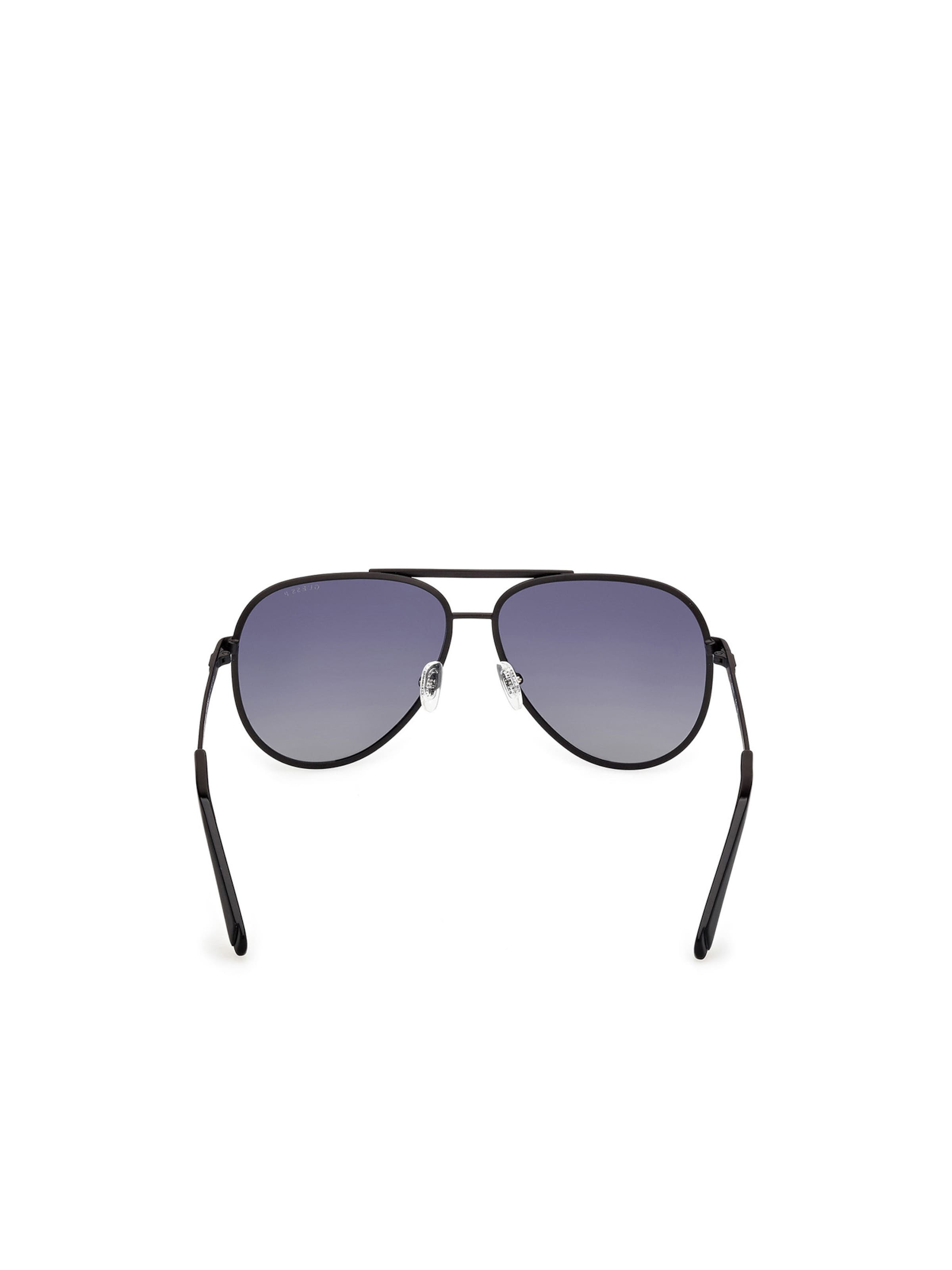 GUESS Sunglasses in Black