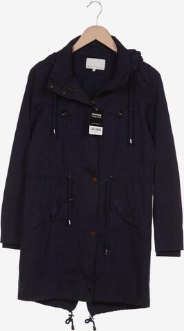 mint&berry Jacket & Coat in XS in Blue: front
