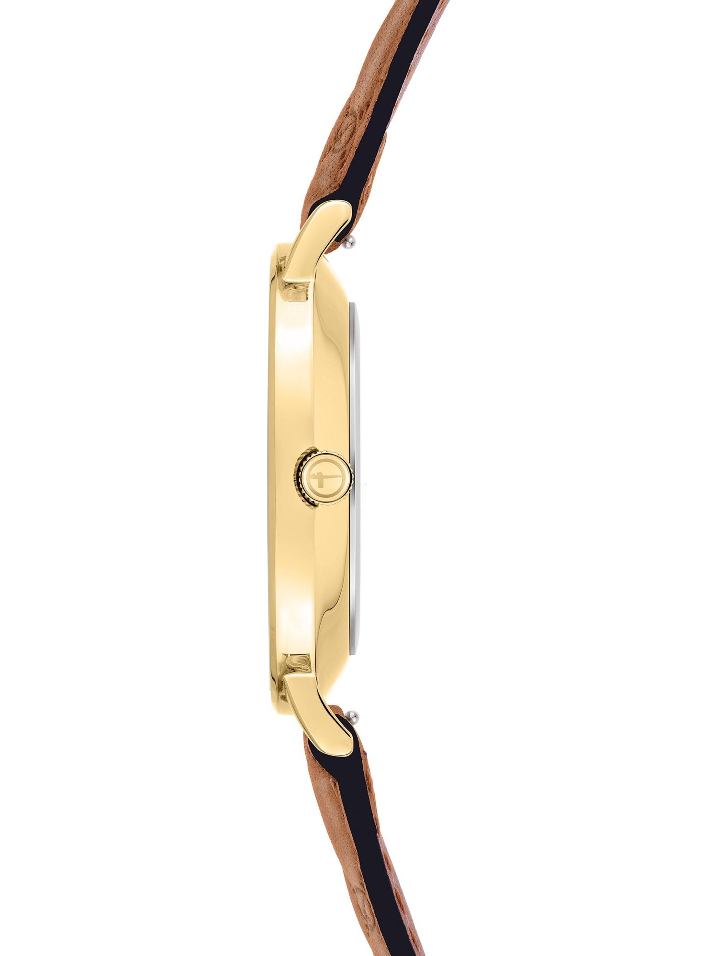 Tamaris Analog Watch in Gold