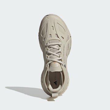 ADIDAS BY STELLA MCCARTNEY Springsko 'Solarglide' i beige