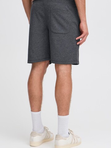 !Solid - regular Pantalón ' SDAIGULU ' en gris